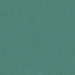 Kravet 33851.313 Moto Lagoon Fabric