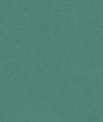 Kravet 33851.313 Moto Lagoon