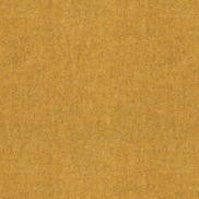 Kravet 33851.4 Moto Sandstone Fabric