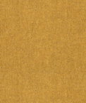 Kravet 33851.4 Moto Sandstone Fabric