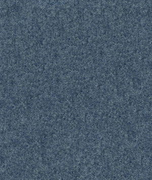 Kravet 33851.515 Moto Lapis Fabric