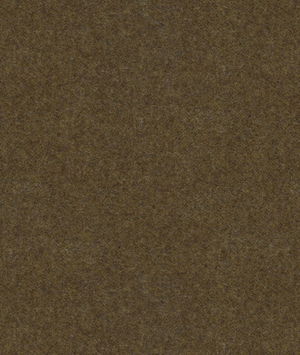 Kravet 33851.866 Moto Bark Fabric