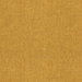 Kravet 33852.4 Fabric