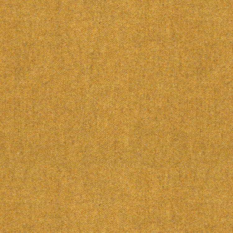 Kravet 33852.4 Fabric