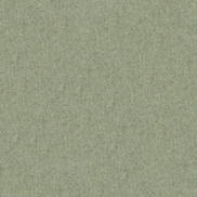 Kravet 33852.511 Fabric