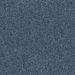 Kravet 33852.515 Fabric