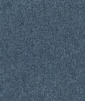 Kravet 33852.515 Fabric
