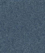 Kravet 33852.515