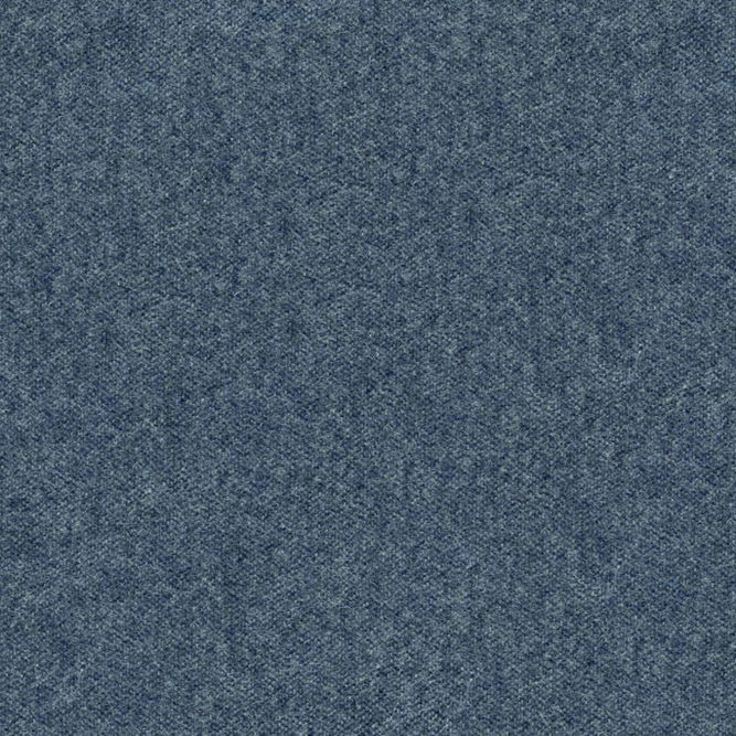 Kravet 33852.515 Fabric