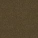 Kravet 33852.866 Fabric