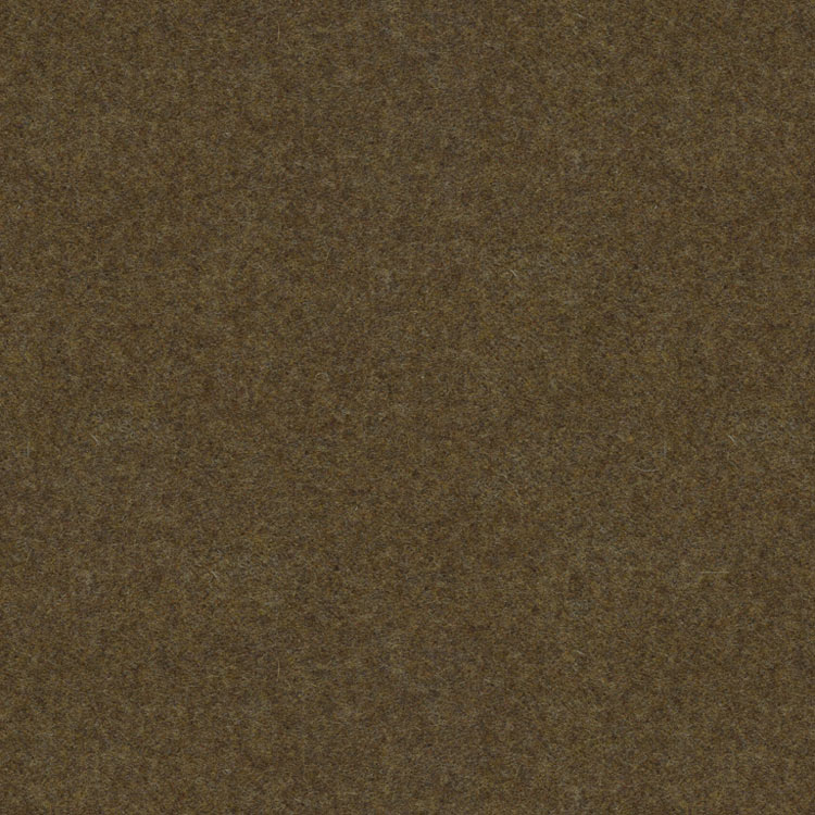 Kravet 33852.866 Fabric