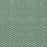 Kravet 33862.15 Nzuri Breeze Fabric