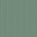 Kravet 33862.15 Nzuri Breeze Fabric