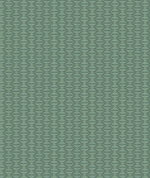 Kravet 33862.15 Nzuri Breeze