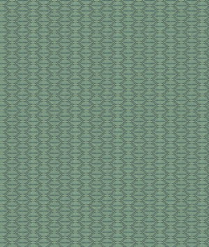 Kravet 33862.15 Nzuri Breeze Fabric