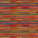 Kravet 33867.512 Rafiki Zanzibar Fabric