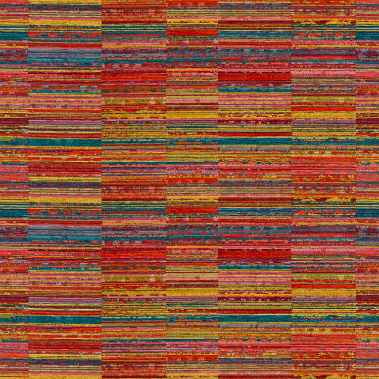 Kravet 33867.512 Rafiki Zanzibar Fabric