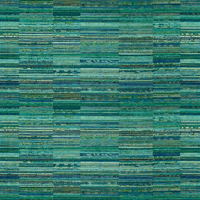 Kravet 33867.5 Rafiki Ocean Fabric