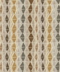 Kravet 33868.1611 Nyota Gazelle Fabric