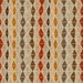 Kravet 33868.1624 Nyota Antelope Fabric
