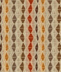 Kravet 33868.1624 Nyota Antelope Fabric