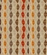Kravet 33868.1624 Nyota Antelope