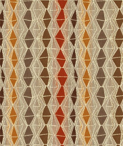 Kravet 33868.1624 Nyota Antelope Fabric