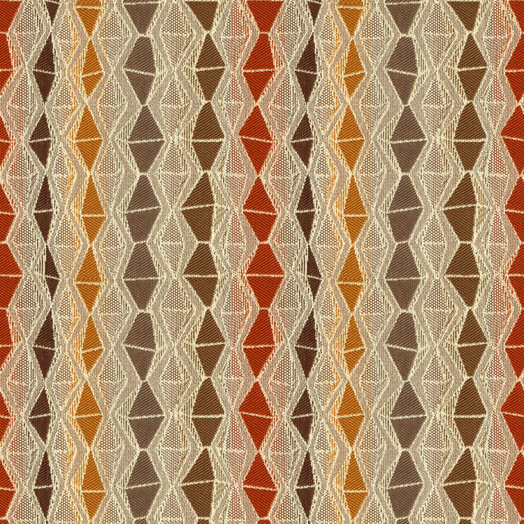 Kravet 33868.1624 Nyota Antelope Fabric