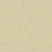 Kravet 33876.1001 Fabric
