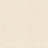 Kravet 33876.101 Fabric
