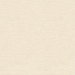 Kravet 33876.101 Fabric