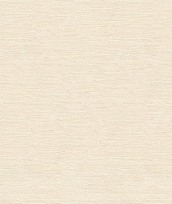Kravet 33876.101