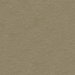 Kravet 33876.106 Fabric