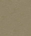 Kravet 33876.106 Fabric