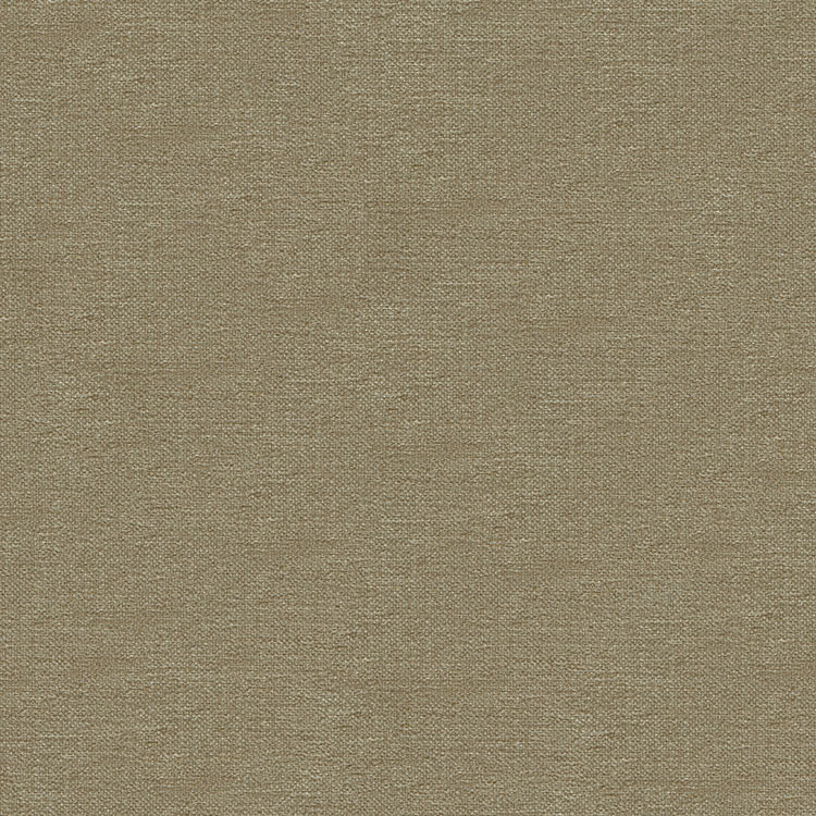 Kravet 33876.106 Fabric