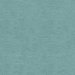 Kravet 33876.1115 Fabric