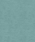 Kravet 33876.1115 Fabric