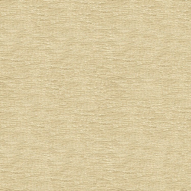 Kravet 33876.1116 Fabric