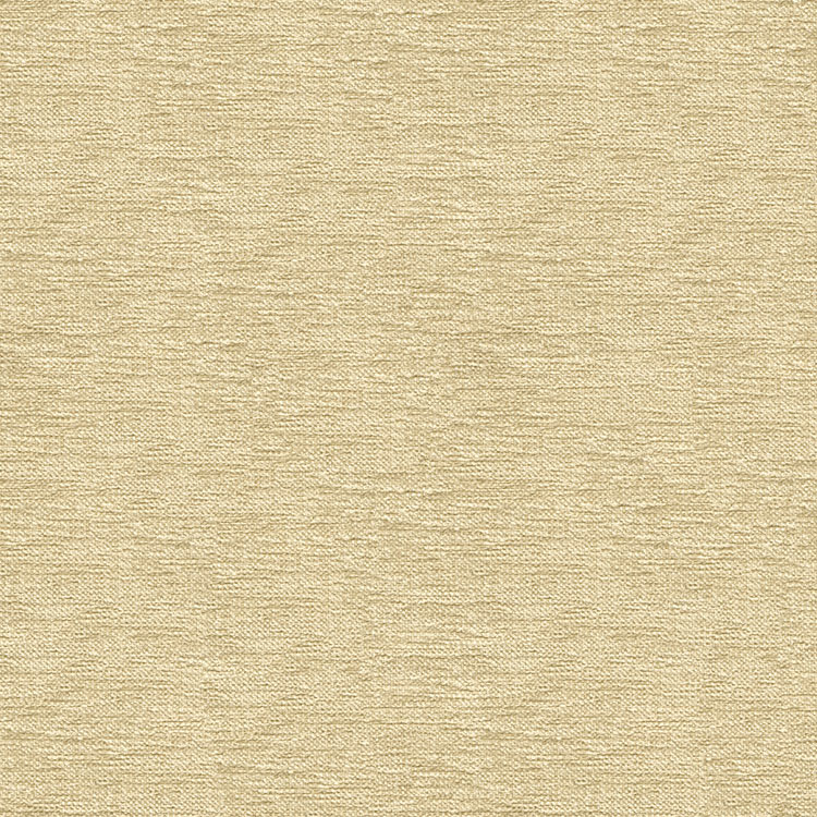 Kravet 33876.1116 Fabric