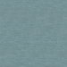 Kravet 33876.115 Fabric
