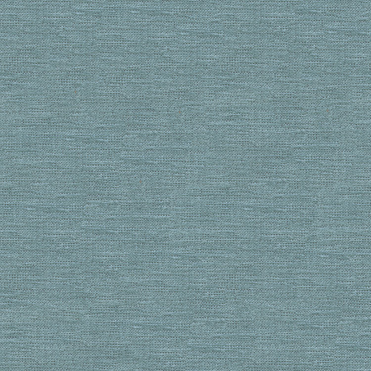 Kravet 33876.115 Fabric