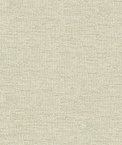 Kravet 33876.1601 Fabric