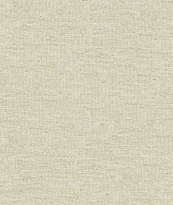 Kravet 33876.1601