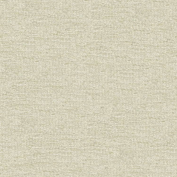 Kravet 33876.1601 Fabric