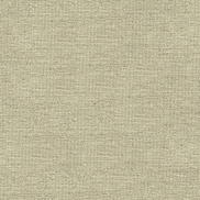 Kravet 33876.1611 Fabric