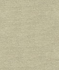 Kravet 33876.1611 Fabric