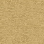 Kravet 33876.1616 Fabric