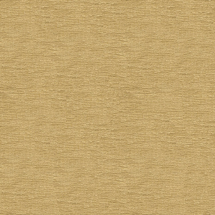 Kravet 33876.1616 Fabric