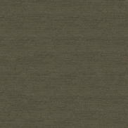 Kravet 33876.21 Fabric