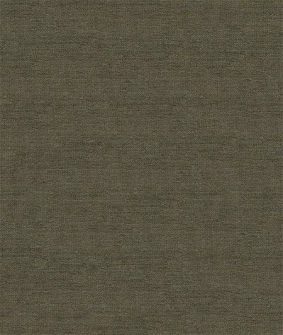 Kravet 33876.21 Fabric